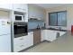 139 – 151 Gooding Drive, Merrimac QLD 4226