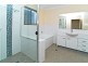 139 – 151 Gooding Drive, Merrimac QLD 4226