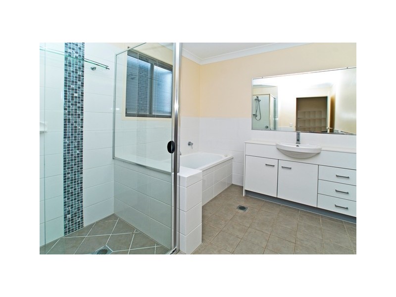 139 – 151 Gooding Drive, Merrimac QLD 4226