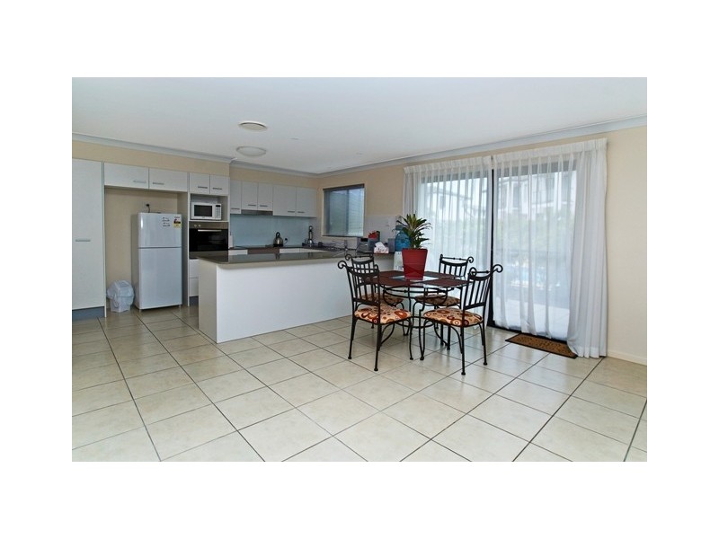 139 – 151 Gooding Drive, Merrimac QLD 4226