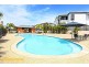 139 – 151 Gooding Drive, Merrimac QLD 4226