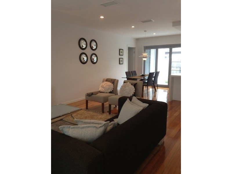 9/125 Bulimba Street, Bulimba QLD 4171