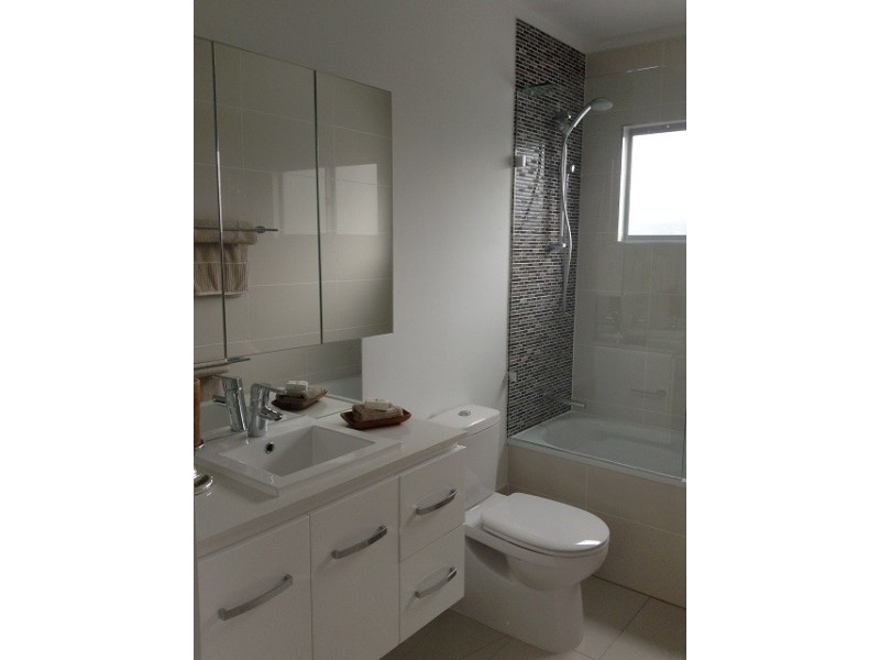 9/125 Bulimba Street, Bulimba QLD 4171