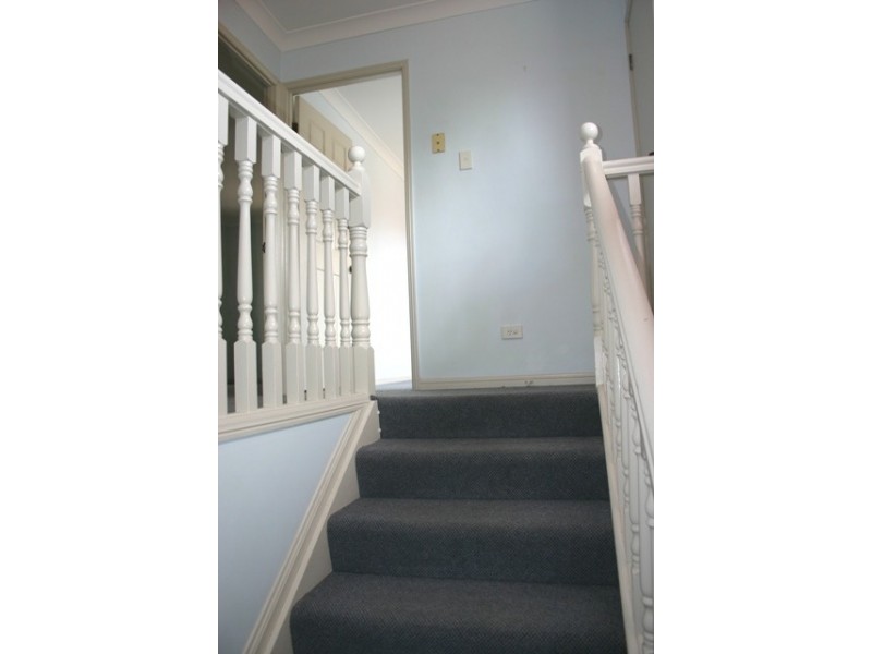 9/55 Coonan Street, Indooroopilly QLD 4068