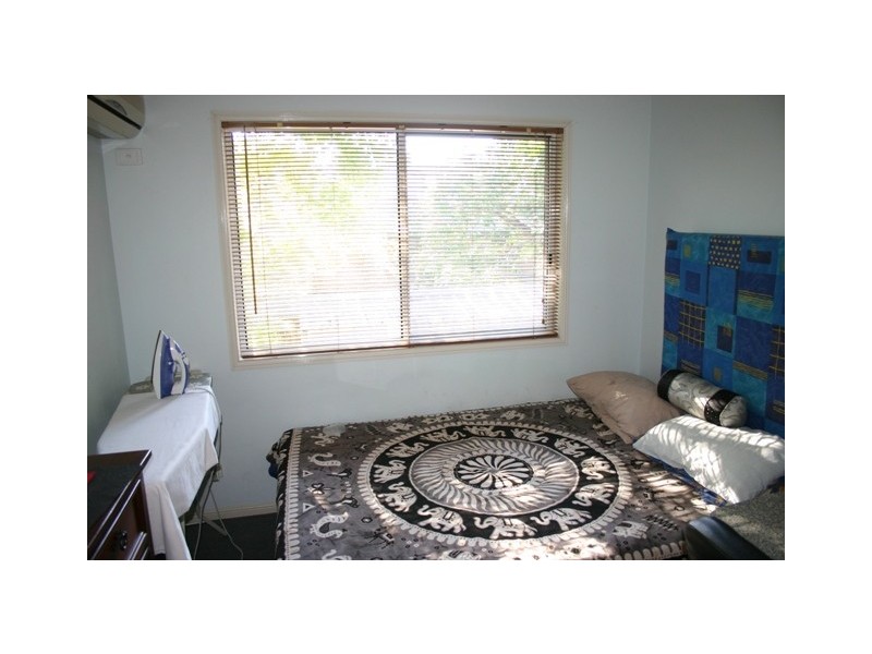 9/55 Coonan Street, Indooroopilly QLD 4068