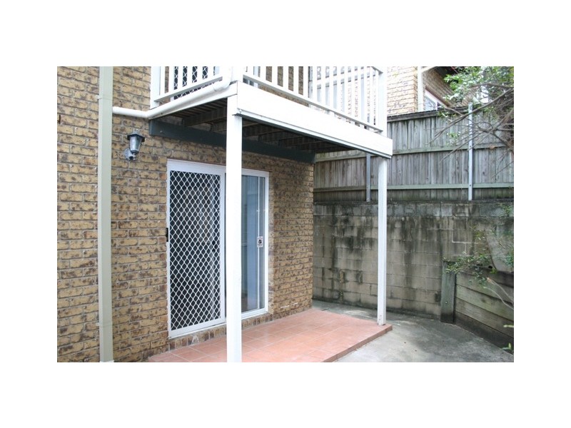 9/55 Coonan Street, Indooroopilly QLD 4068