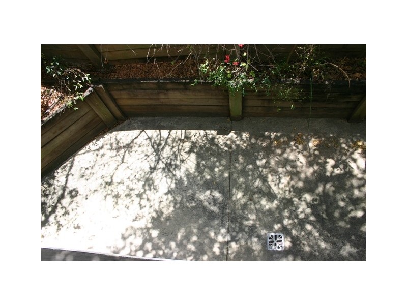 9/55 Coonan Street, Indooroopilly QLD 4068