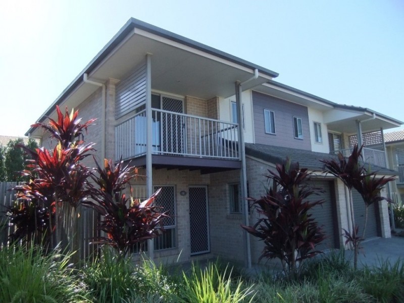 14 Fleet Street, Browns Plains QLD 4118