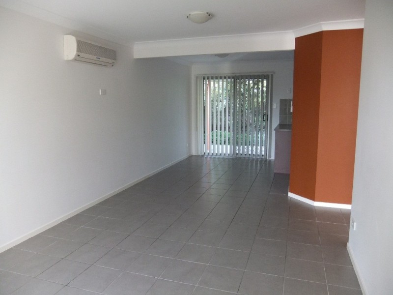 14 Fleet Street, Browns Plains QLD 4118