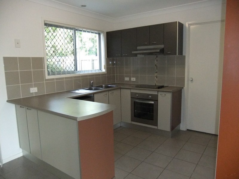 14 Fleet Street, Browns Plains QLD 4118