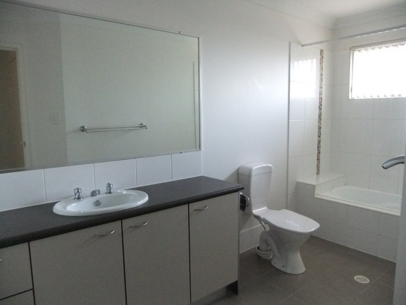 14 Fleet Street, Browns Plains QLD 4118