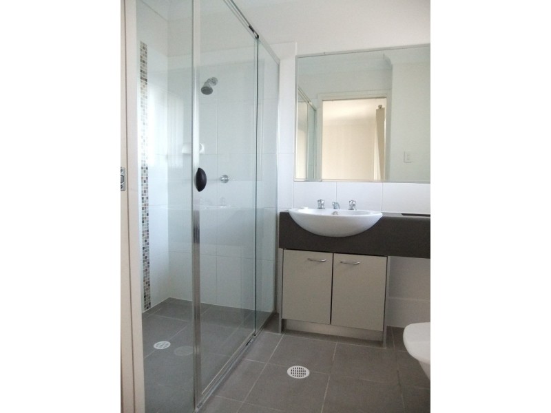 14 Fleet Street, Browns Plains QLD 4118