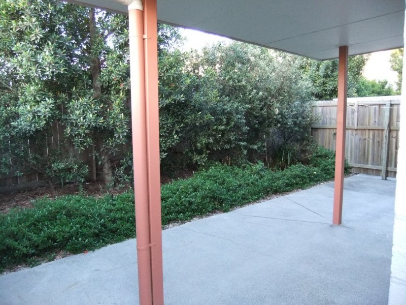 14 Fleet Street, Browns Plains QLD 4118