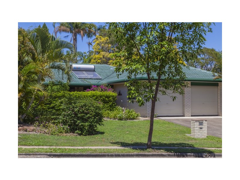 279 Horizon Drive, Westlake QLD 4074