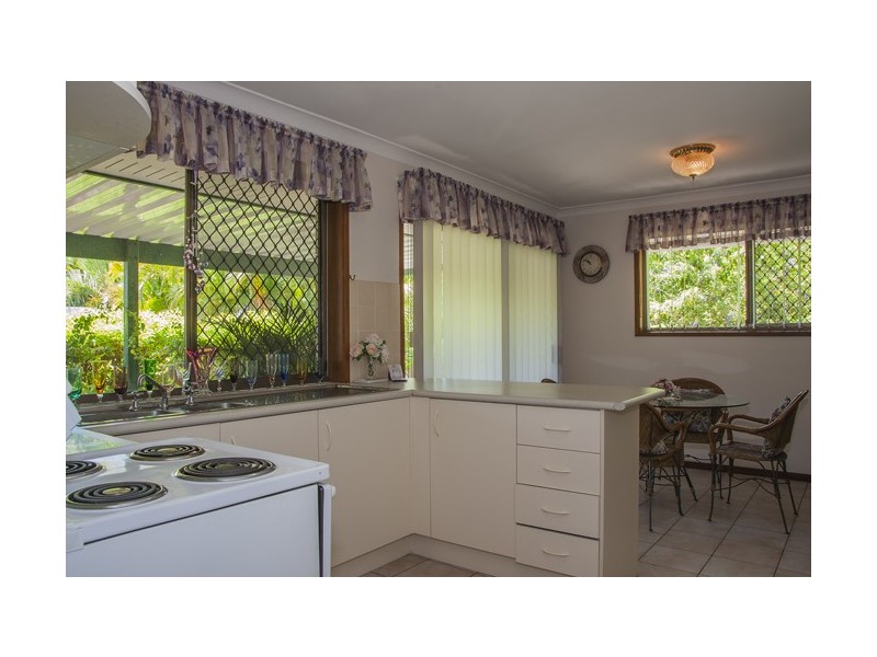 279 Horizon Drive, Westlake QLD 4074