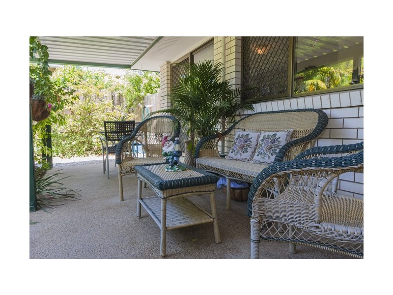 279 Horizon Drive, Westlake QLD 4074