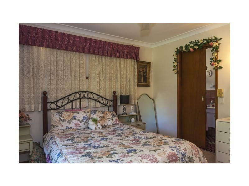 279 Horizon Drive, Westlake QLD 4074