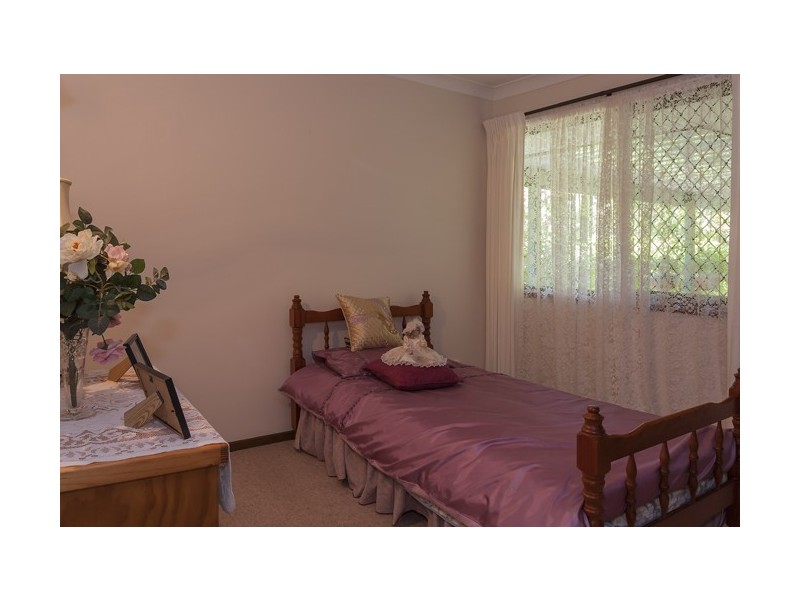 279 Horizon Drive, Westlake QLD 4074