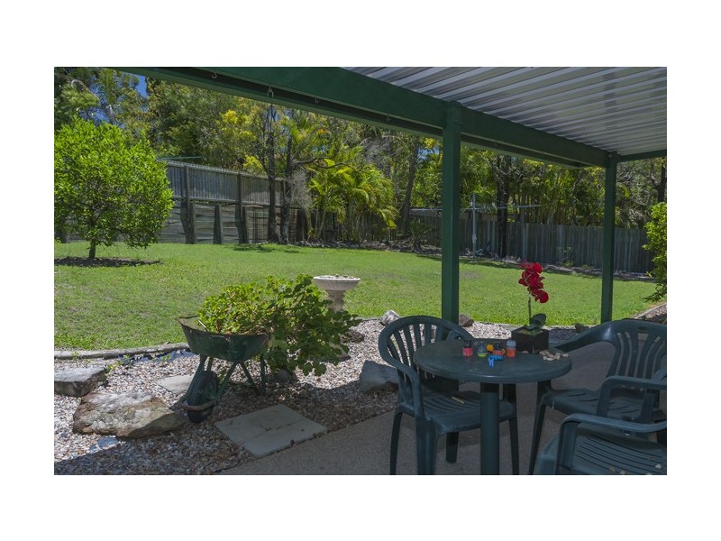 279 Horizon Drive, Westlake QLD 4074