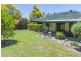 279 Horizon Drive, Westlake QLD 4074