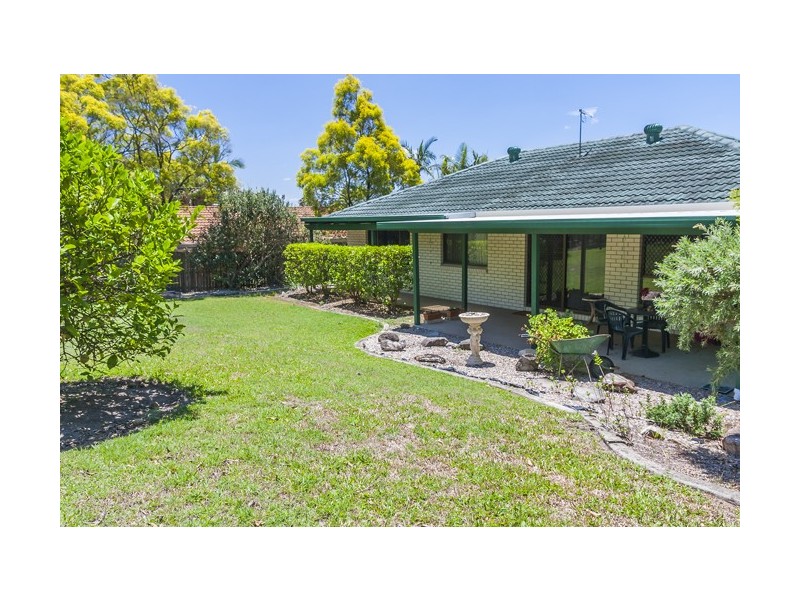279 Horizon Drive, Westlake QLD 4074