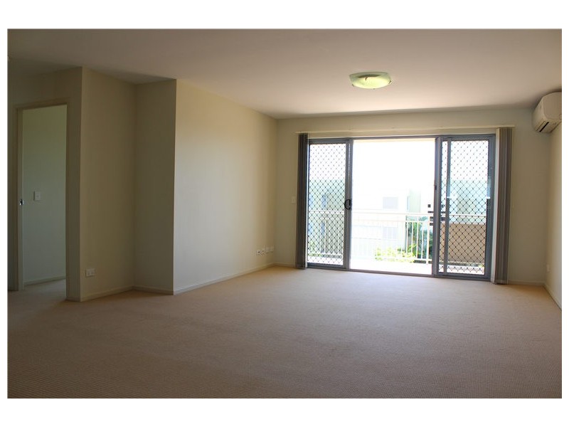 280 Grand Avenue, Forest Lake QLD 4078