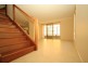 40 Hargreaves Road, Manly West QLD 4179