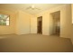 40 Hargreaves Road, Manly West QLD 4179
