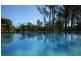 40 Hargreaves Road, Manly West QLD 4179