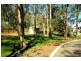 40 Hargreaves Road, Manly West QLD 4179