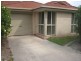 2/179 COOMBABAH ROAD, Runaway Bay QLD 4216