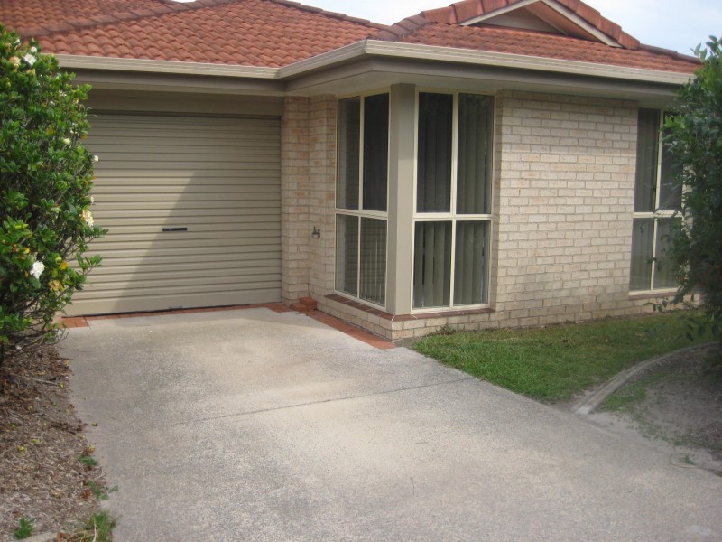 2/179 COOMBABAH ROAD, Runaway Bay QLD 4216