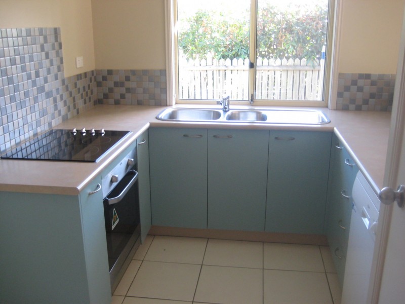 2/179 COOMBABAH ROAD, Runaway Bay QLD 4216
