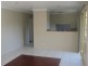 2/179 COOMBABAH ROAD, Runaway Bay QLD 4216
