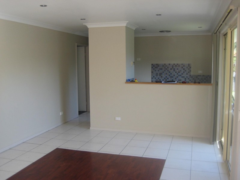 2/179 COOMBABAH ROAD, Runaway Bay QLD 4216