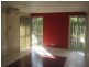 2/179 COOMBABAH ROAD, Runaway Bay QLD 4216