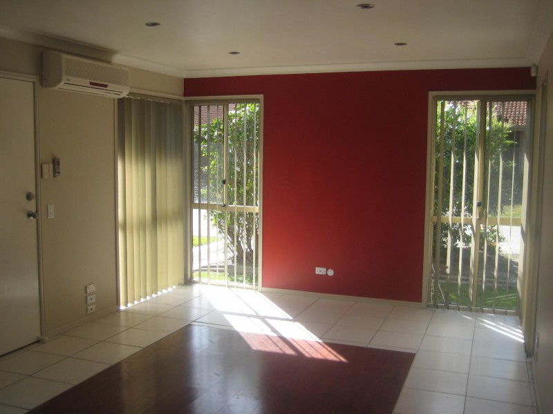 2/179 COOMBABAH ROAD, Runaway Bay QLD 4216