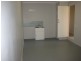 2/179 COOMBABAH ROAD, Runaway Bay QLD 4216