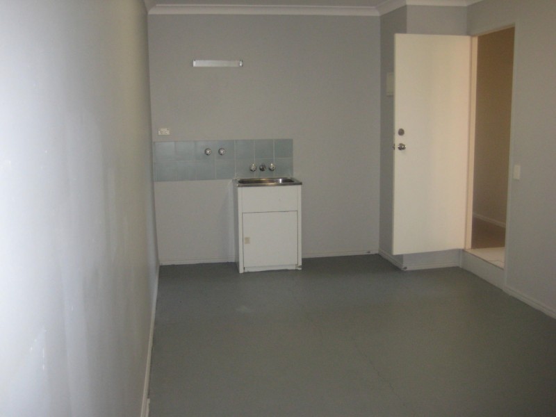 2/179 COOMBABAH ROAD, Runaway Bay QLD 4216