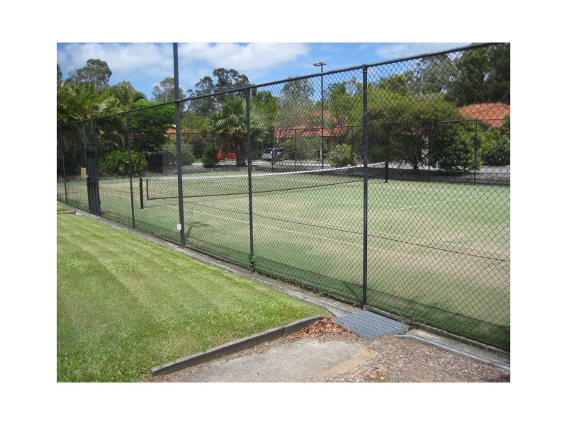2/179 COOMBABAH ROAD, Runaway Bay QLD 4216