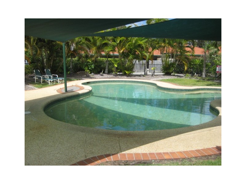 2/179 COOMBABAH ROAD, Runaway Bay QLD 4216
