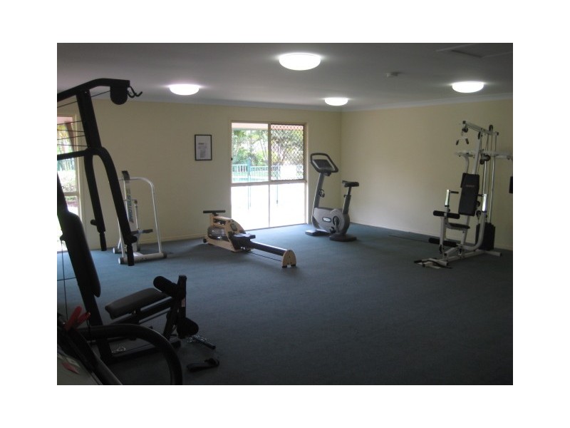 2/179 COOMBABAH ROAD, Runaway Bay QLD 4216
