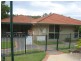 2/179 COOMBABAH ROAD, Runaway Bay QLD 4216