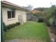 2/179 COOMBABAH ROAD, Runaway Bay QLD 4216