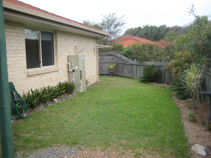 2/179 COOMBABAH ROAD, Runaway Bay QLD 4216