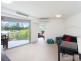South Brisbane QLD 4101