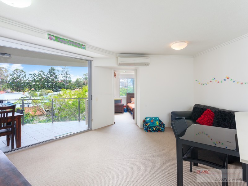 South Brisbane QLD 4101