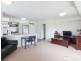 South Brisbane QLD 4101