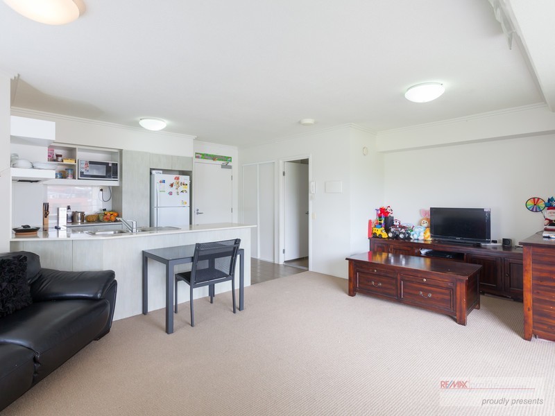 South Brisbane QLD 4101