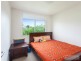 South Brisbane QLD 4101